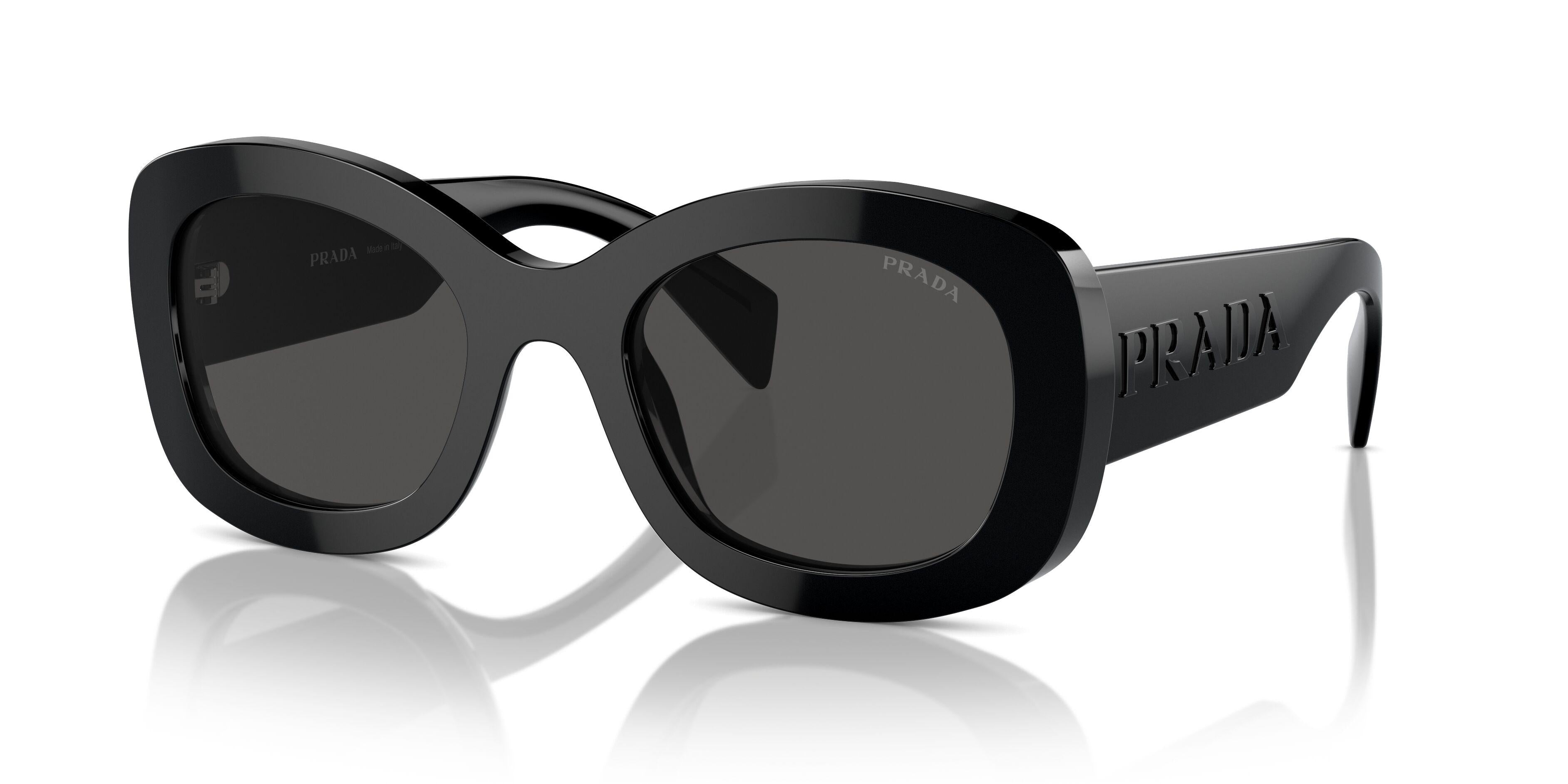 Praada A13S Sunglasses