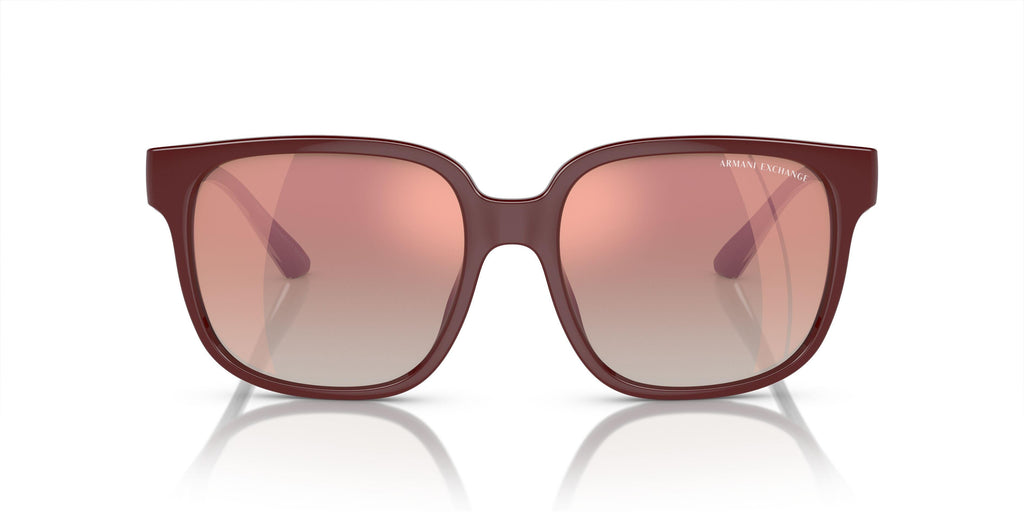 Armaani Exchange 4136SU Sunglasses