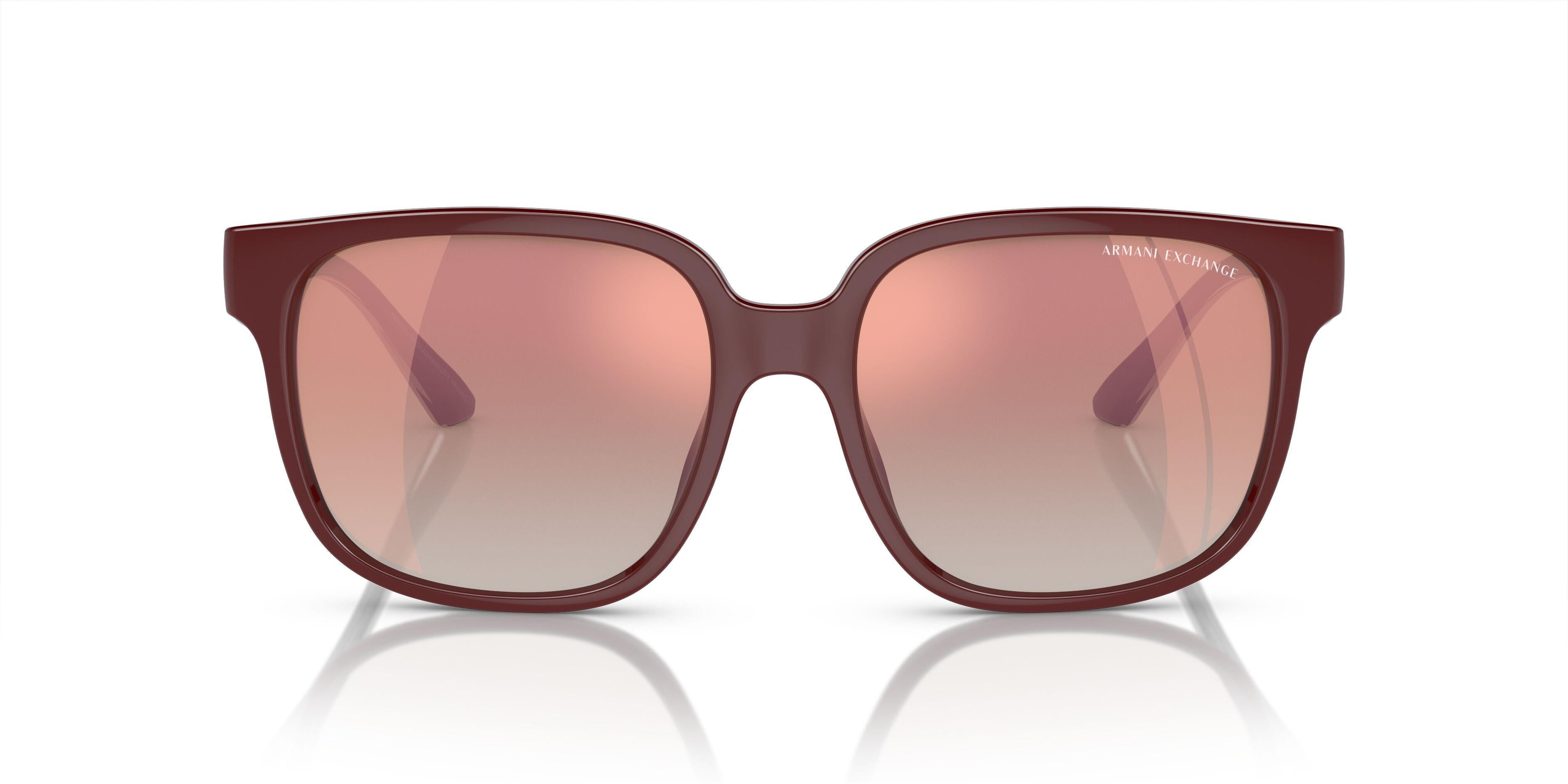 Armaani Exchange 4136SU Sunglasses