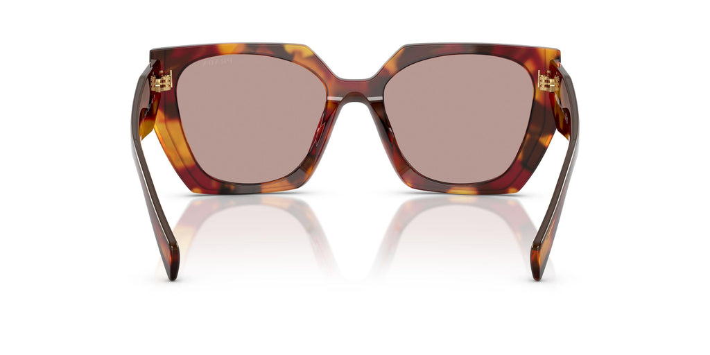 Praada 15WSF Sunglasses