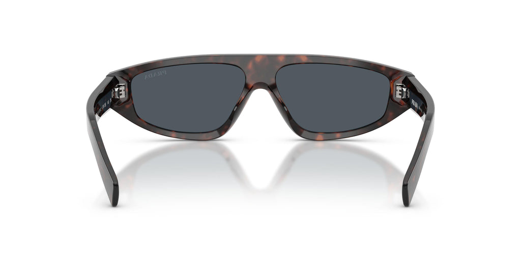 Praada C02SF Sunglasses
