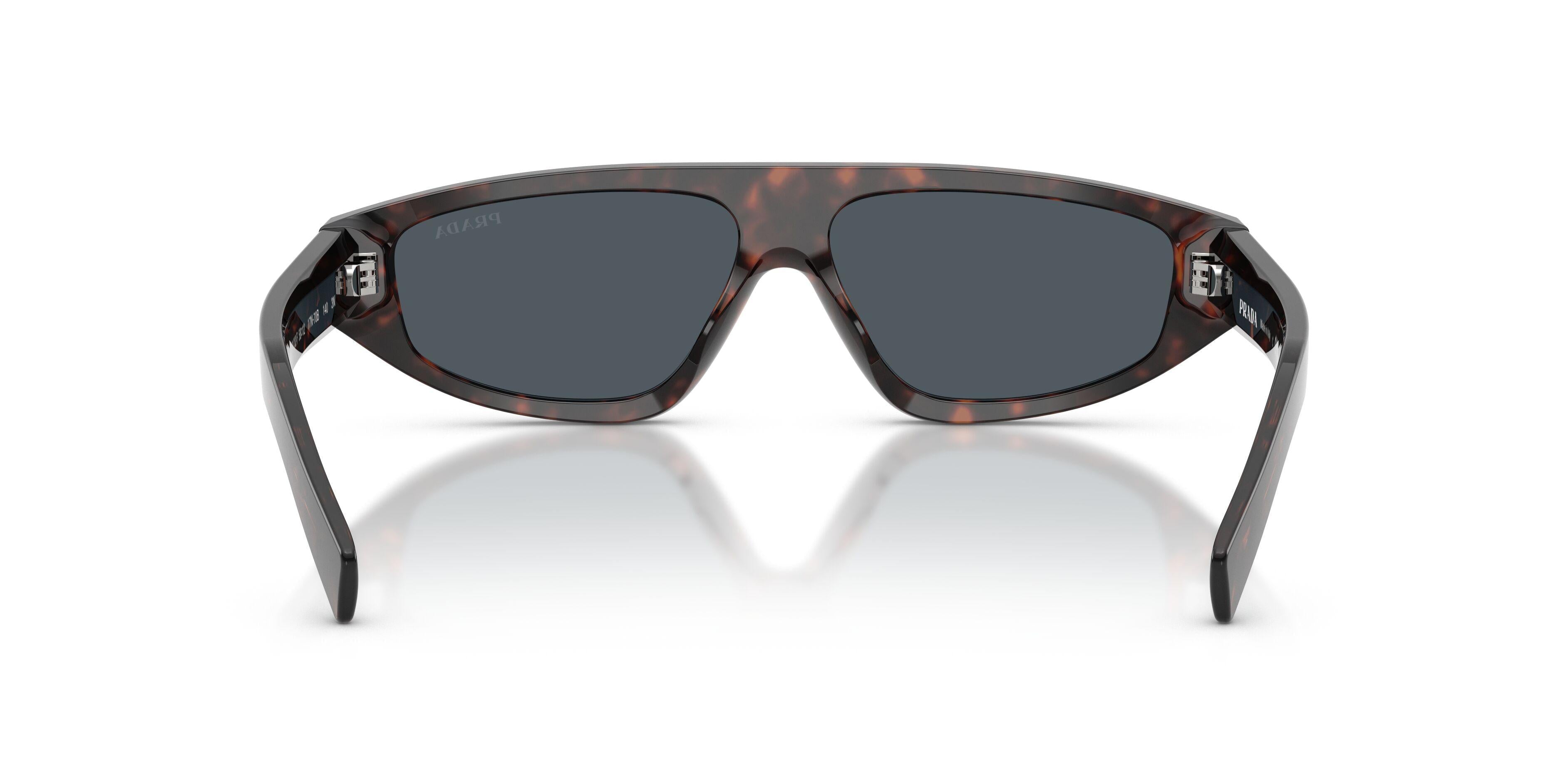 Praada C02SF Sunglasses