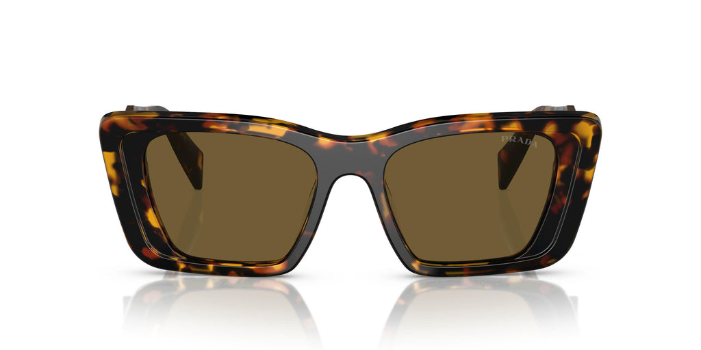 Praada 08YS Sunglasses