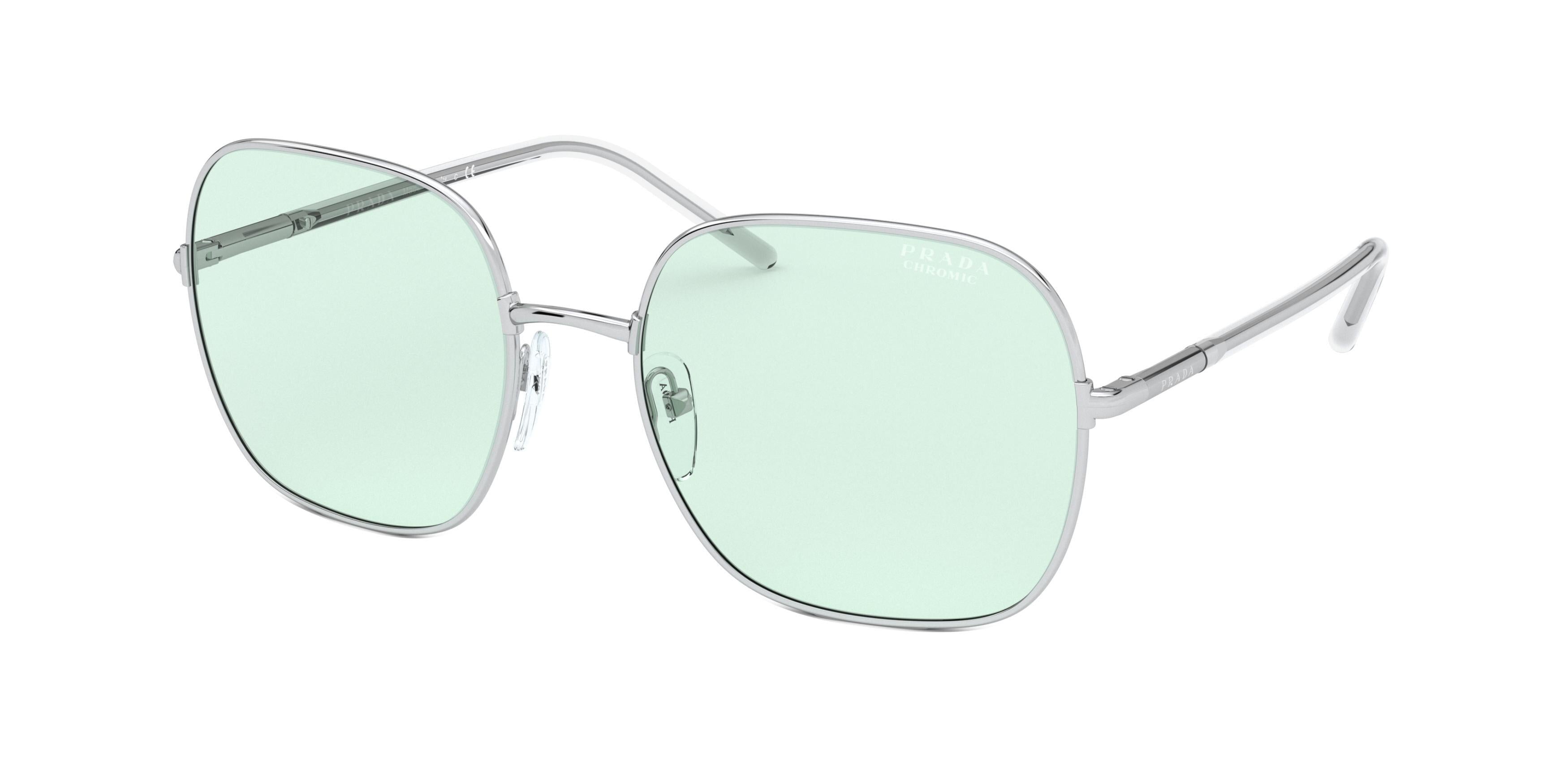 Praada 67XS Sunglasses