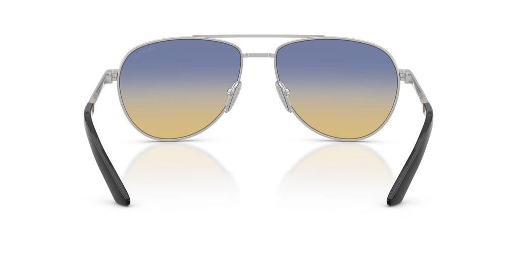 Praada A54S Sunglasses