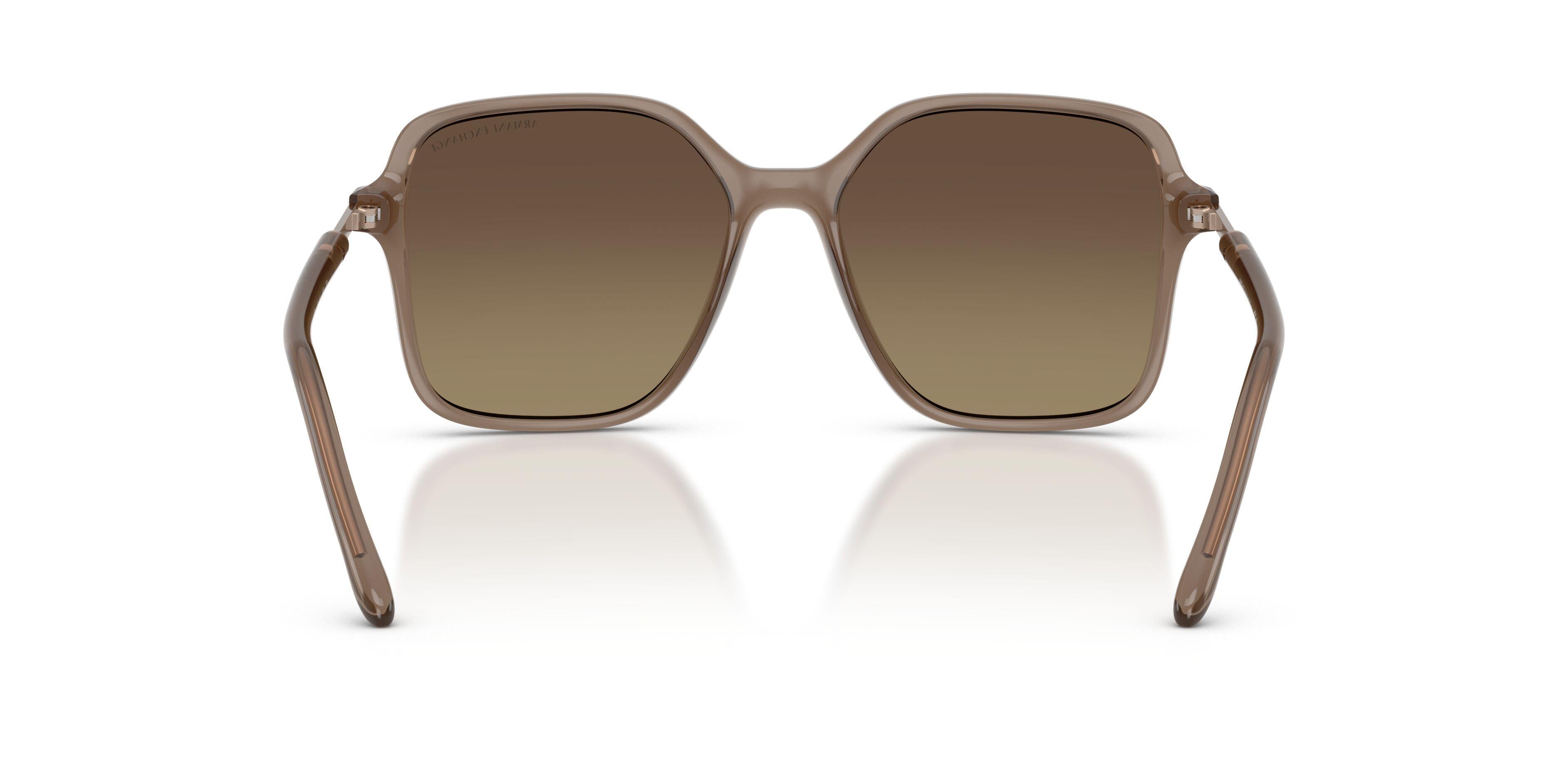 Armaani Exchange 4163S Sunglasses