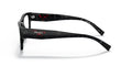 Praada 28YS Sunglasses