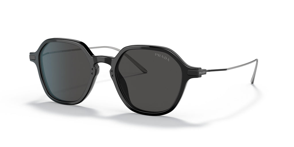 Praada 11YS Sunglasses