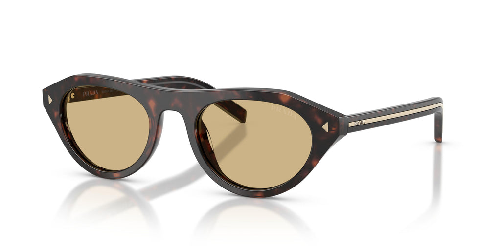 Praada B15SF Sunglasses