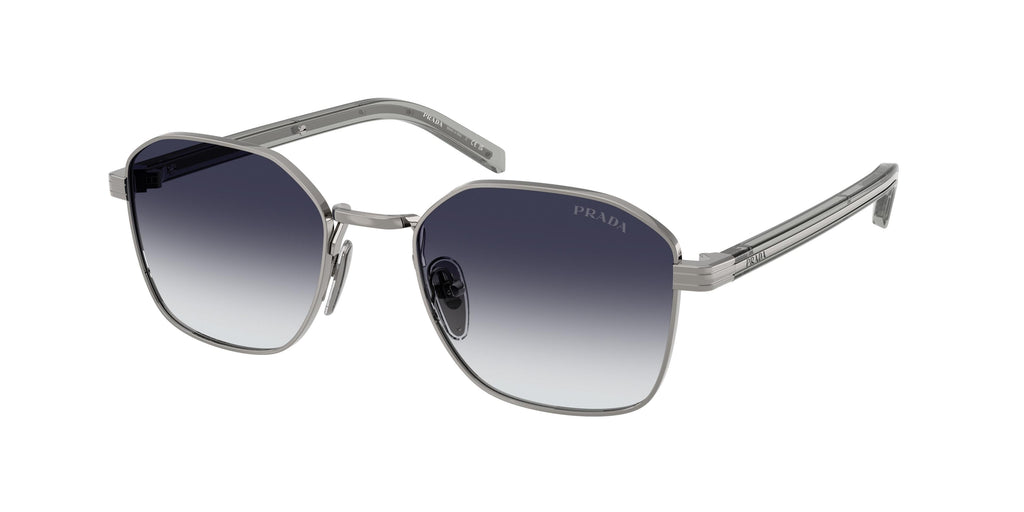 Praada C50S Sunglasses