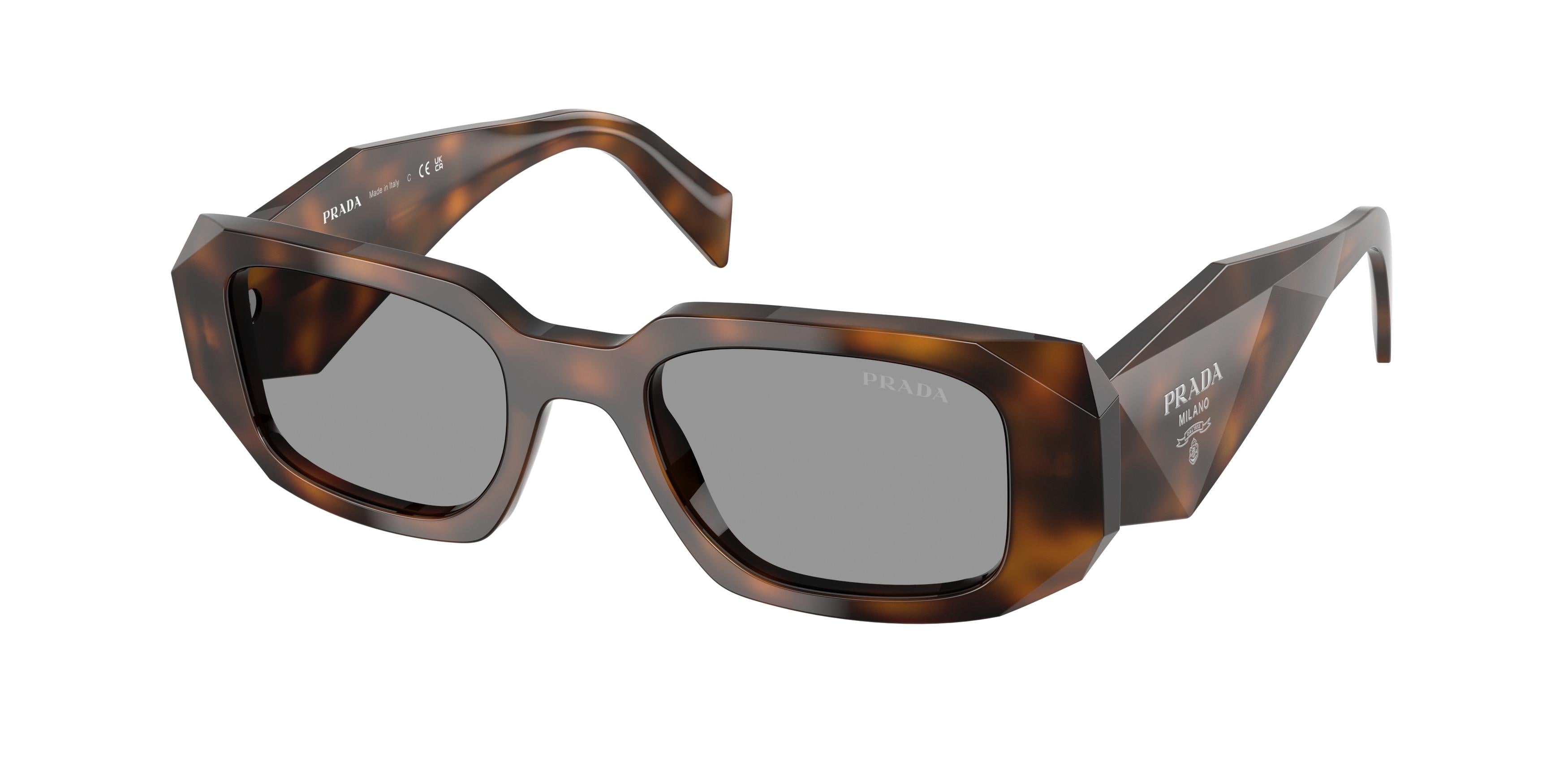 Praada 17WSF Sunglasses
