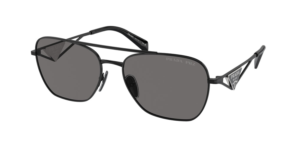 Praada A50S Sunglasses