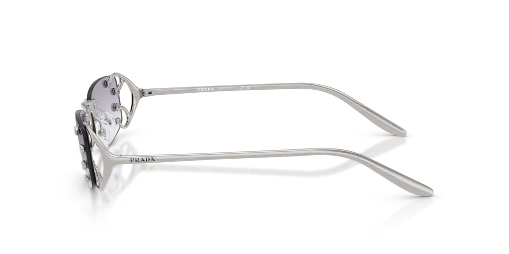 Praada C57S Sunglasses