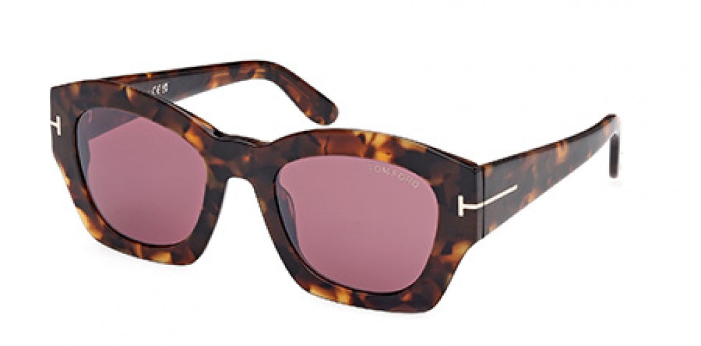 Tom Fordd Guilliana 1083 Sunglasses
