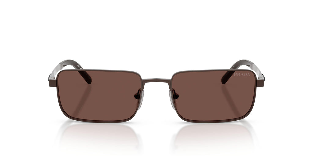 Praada D54S Sunglasses
