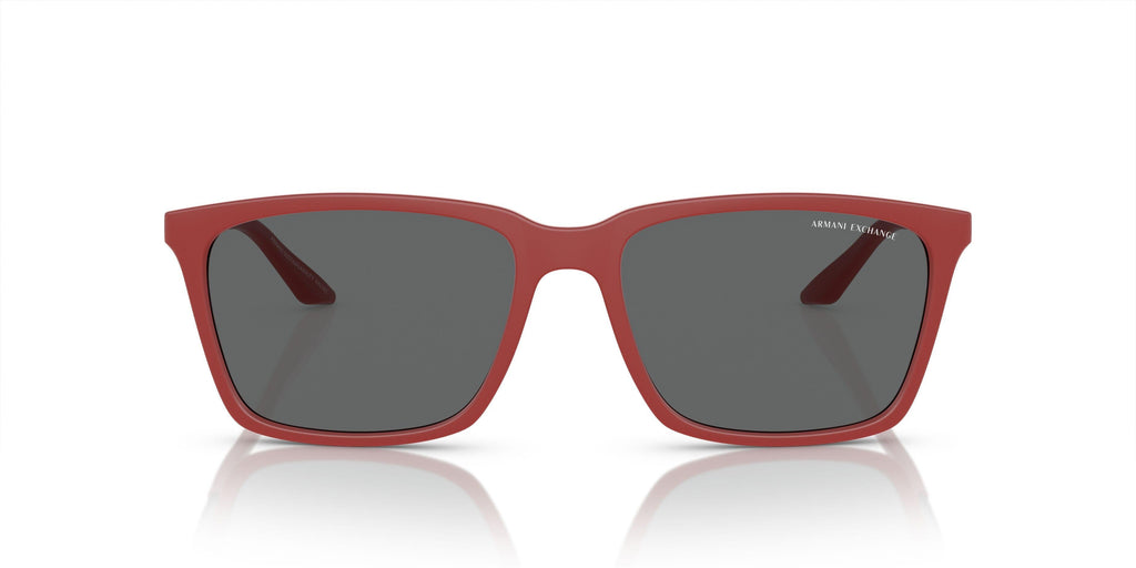 Armaani Exchange 4138S Sunglasses