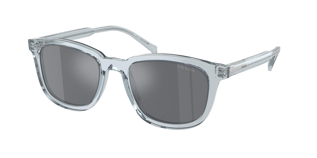 Praada A21S Sunglasses