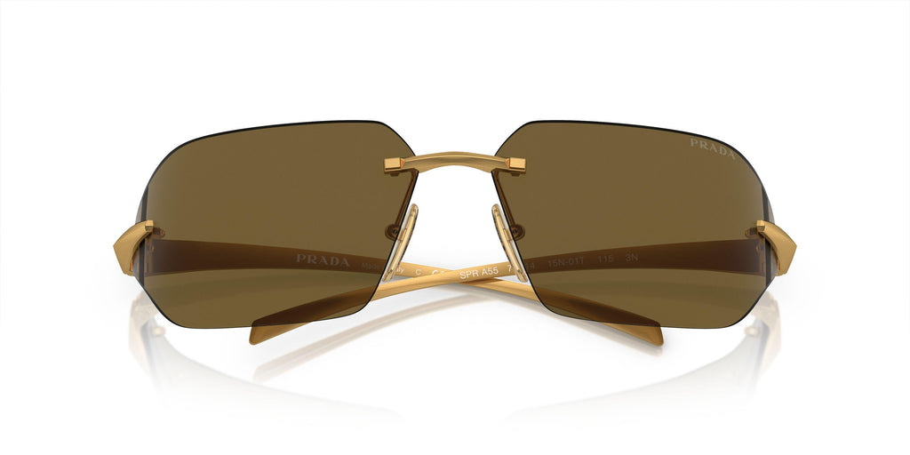 Praada A55S Sunglasses