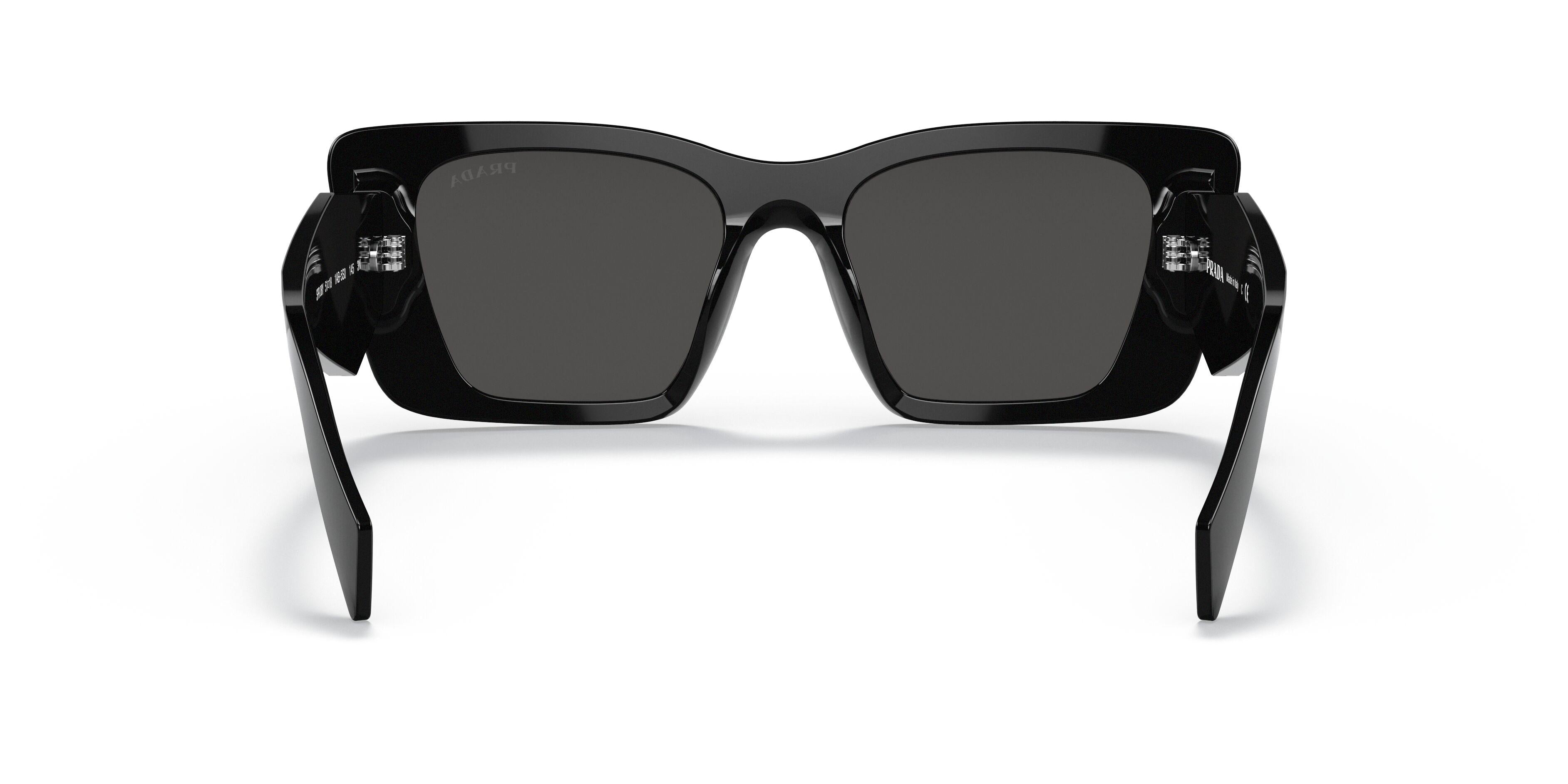 Praada 08YS Sunglasses
