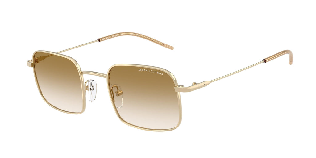 Armaani Exchange 2055S Sunglasses