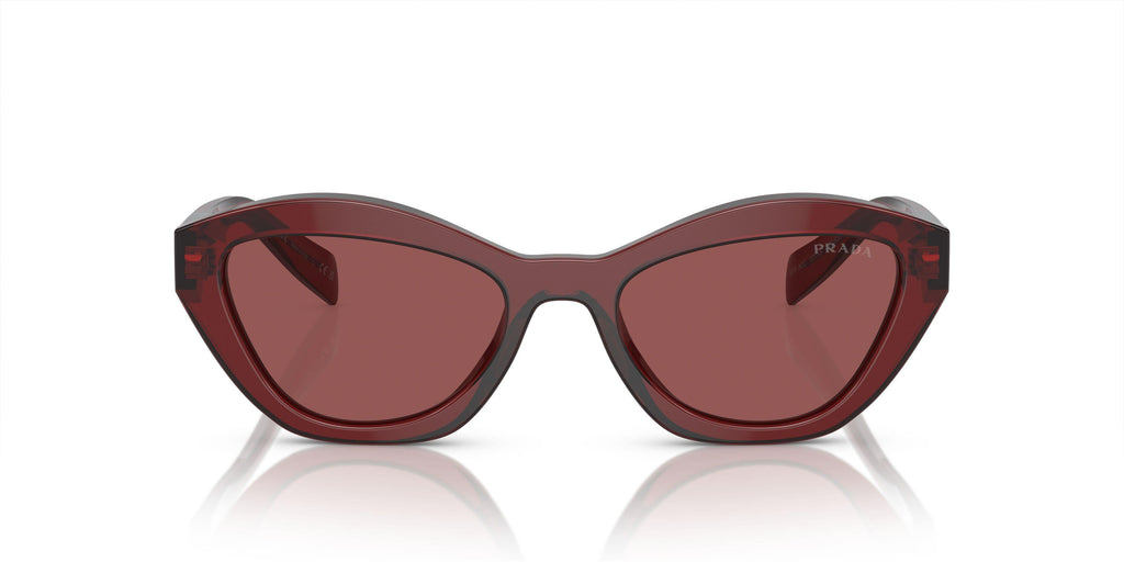 Praada A02S Sunglasses