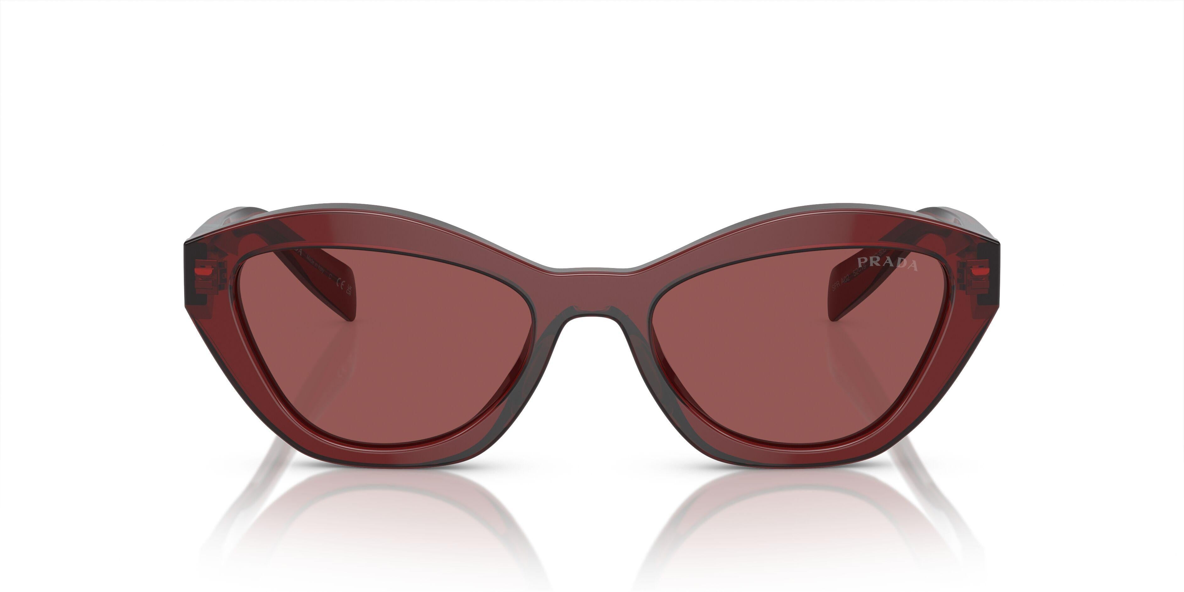 Praada A02S Sunglasses