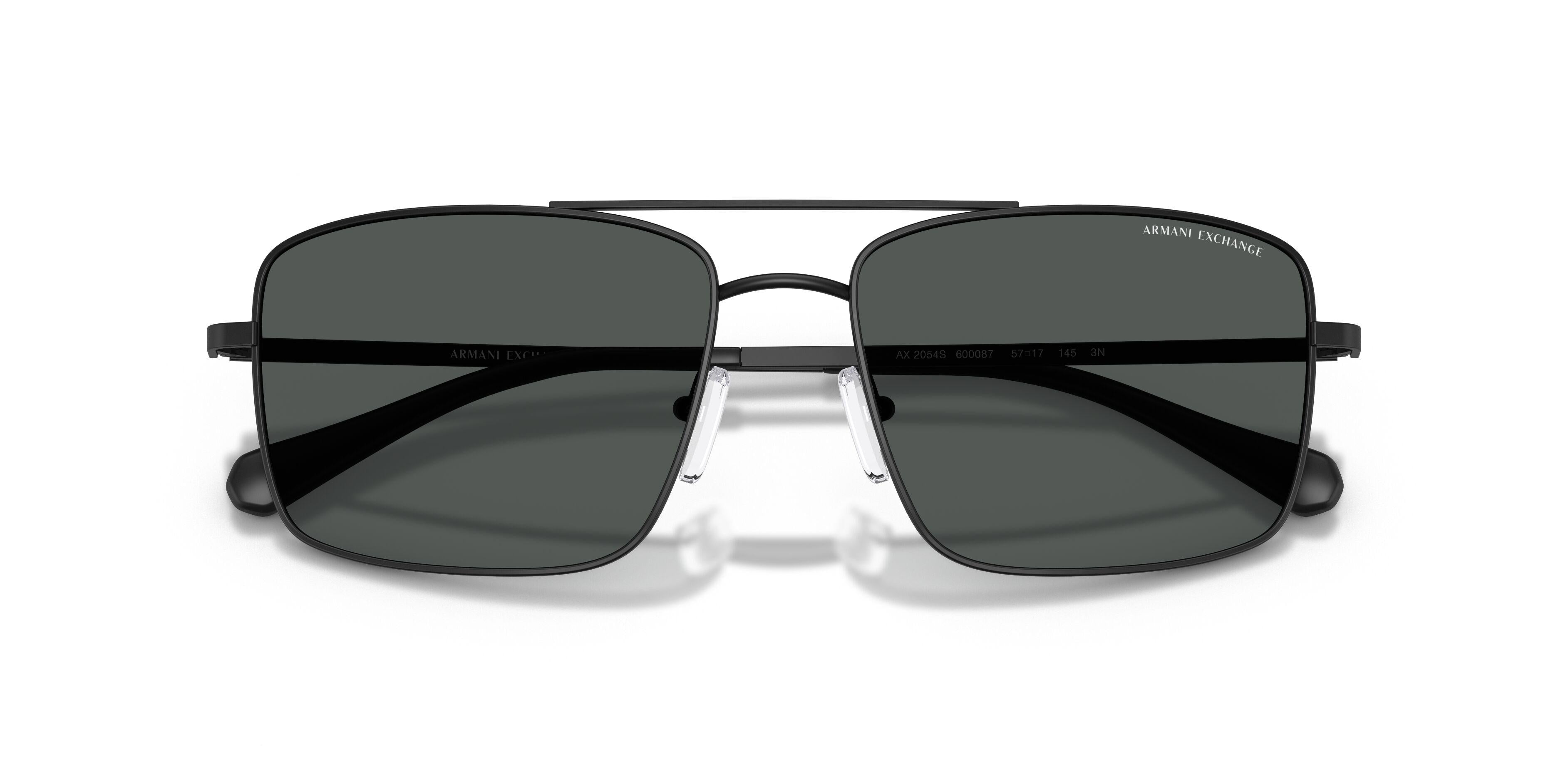 Armaani Exchange 2054S Sunglasses