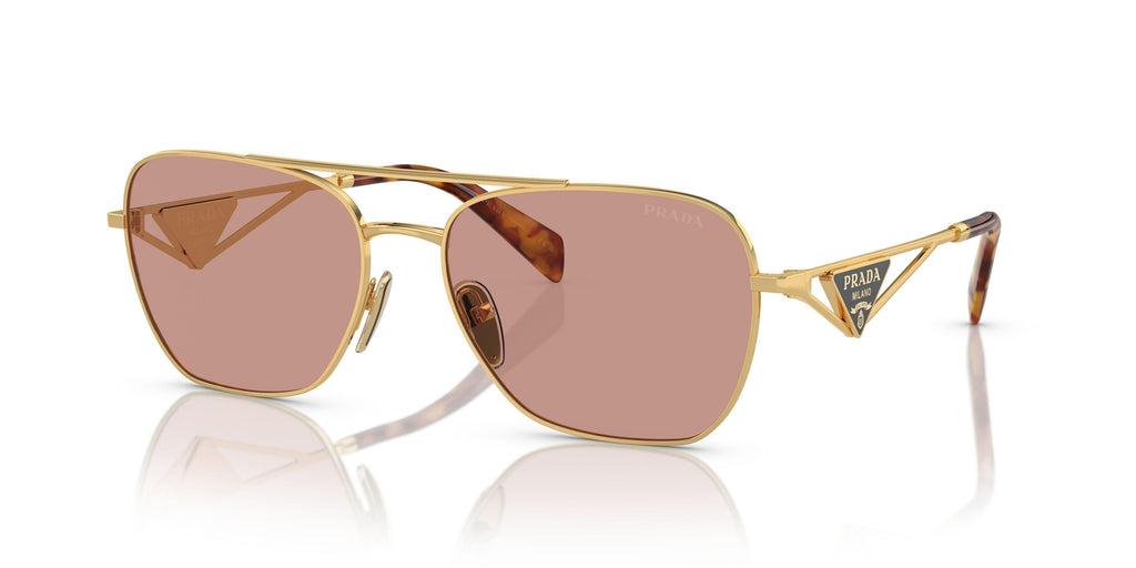 Praada A50S Sunglasses