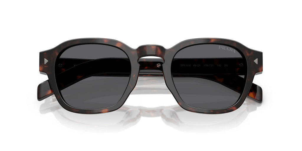 Praada A16S Sunglasses