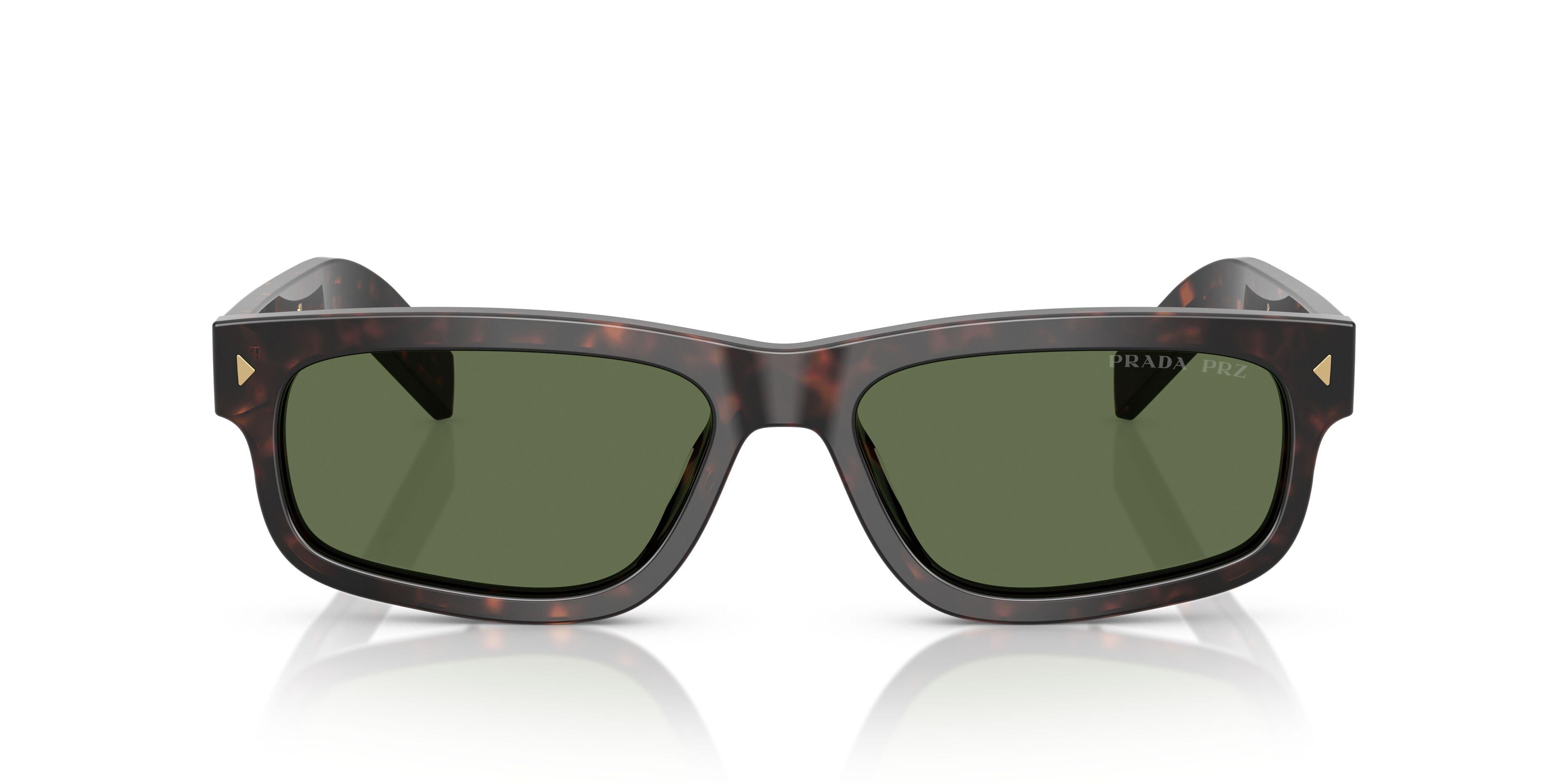 Praada B11SF Sunglasses