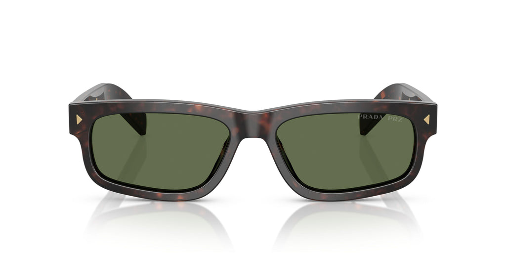 Praada B11S Sunglasses