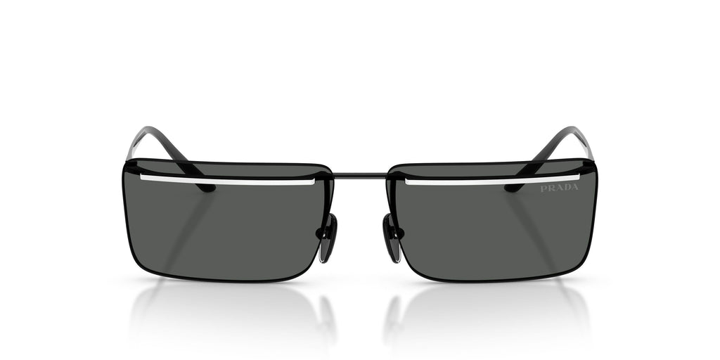 Praada C53S Sunglasses