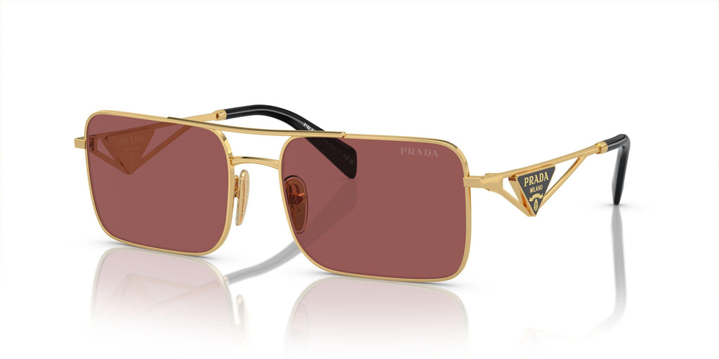 Praada A52S Sunglasses