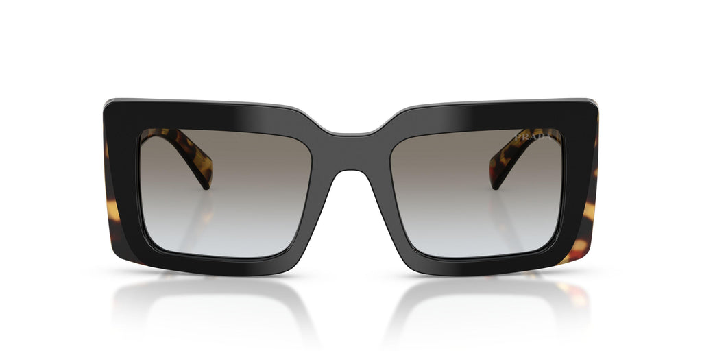 Praada D01S Sunglasses