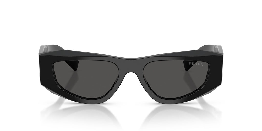 Praada B19SF Sunglasses