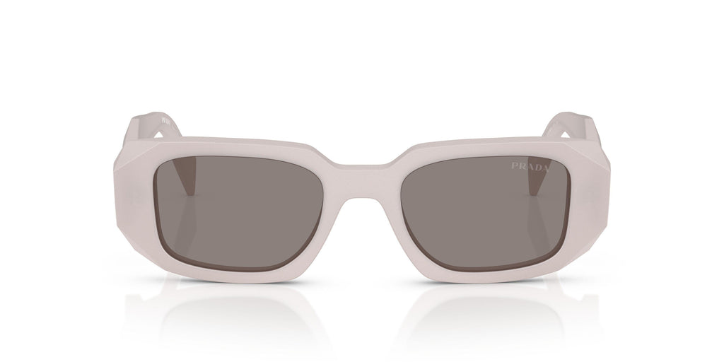 Praada 17WSF Sunglasses