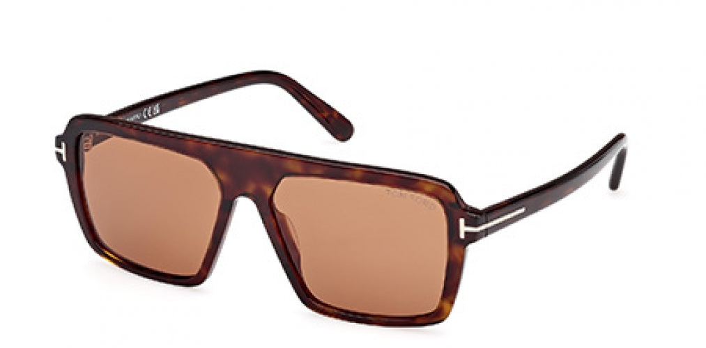 Tom Fordd Vincent 1176 Sunglasses