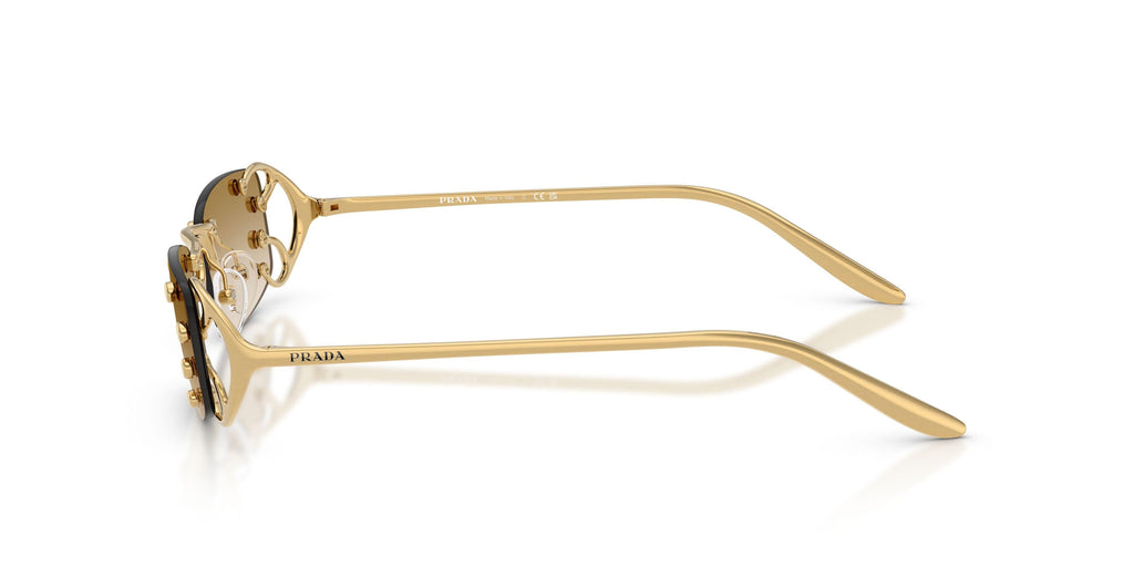 Praada C57S Sunglasses