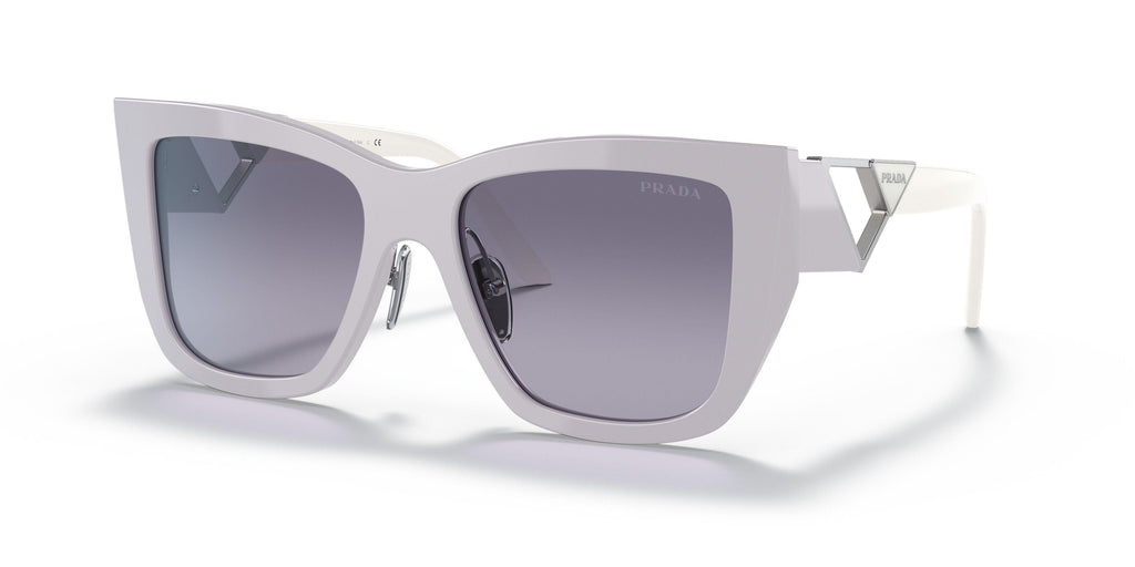 Praada 21YS Sunglasses