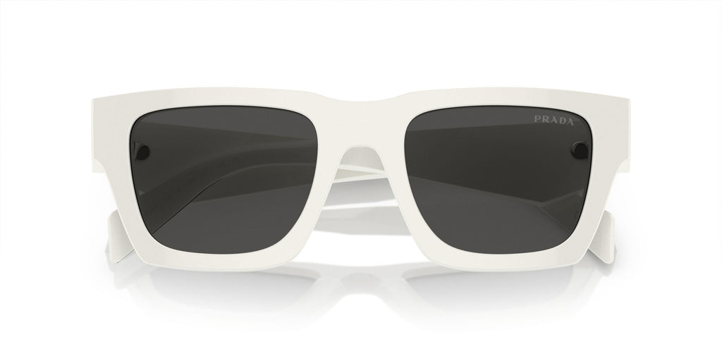 Praada A06SF Sunglasses