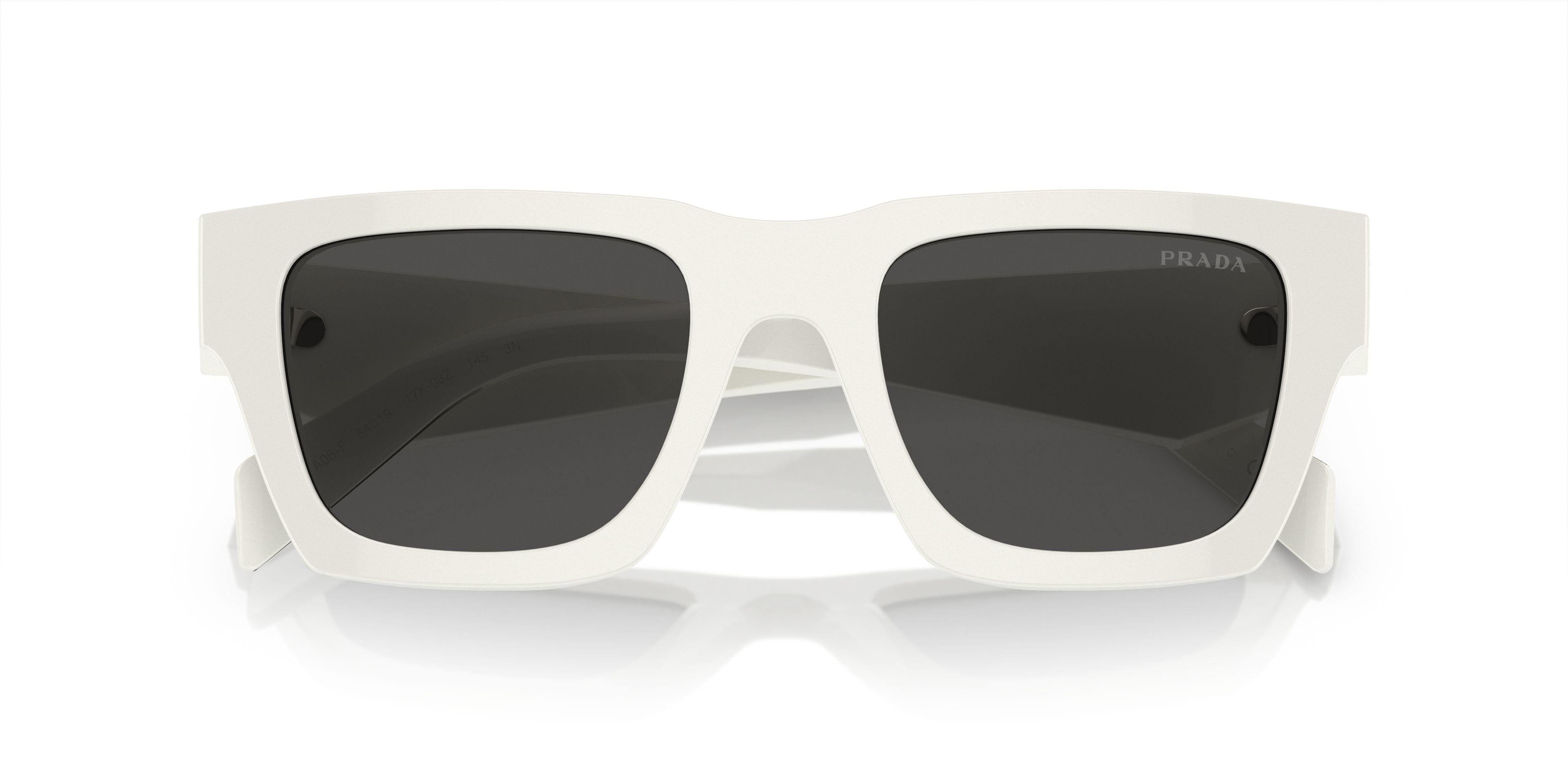 Praada A06SF Sunglasses