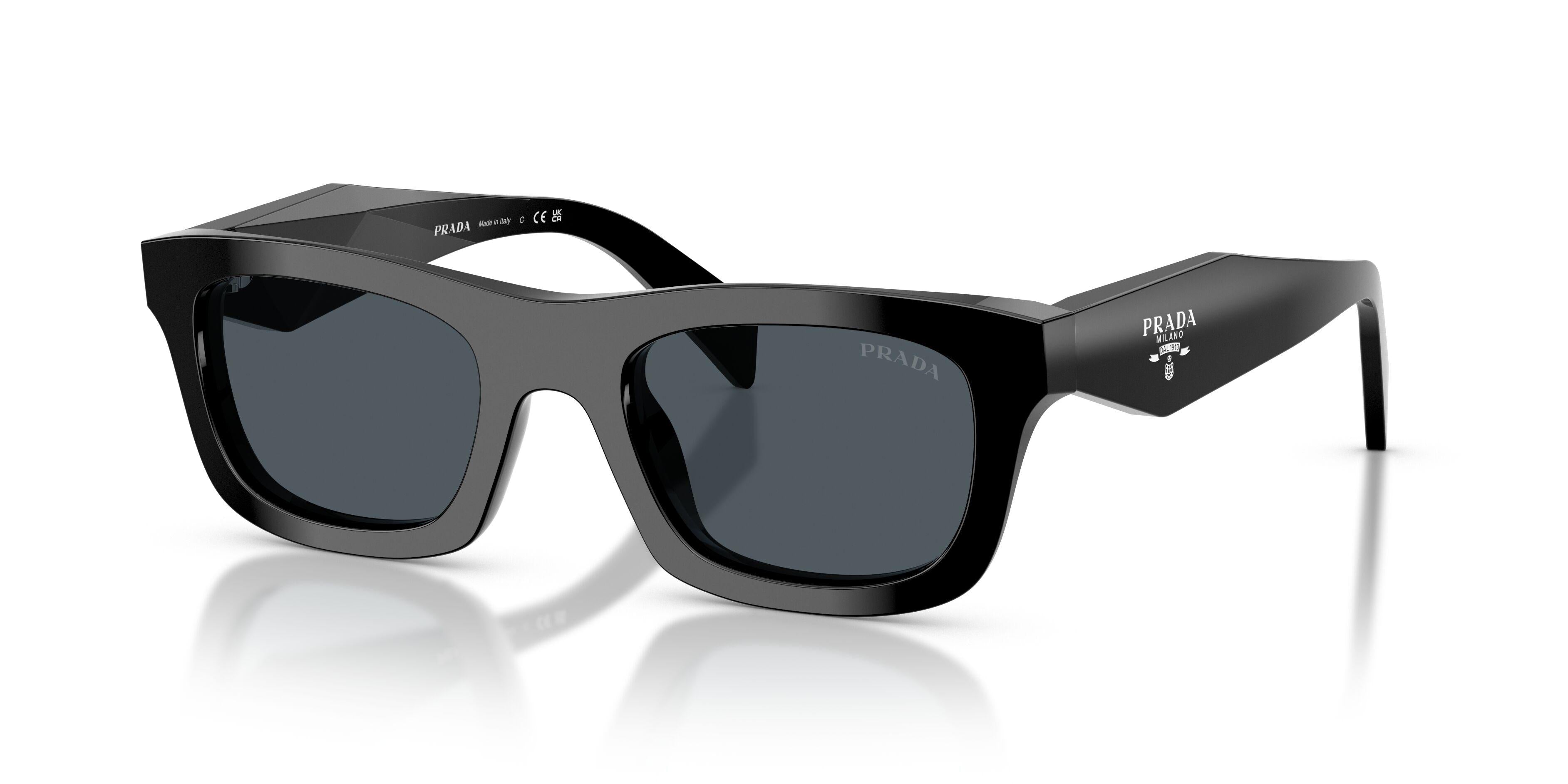 Praada C06S Sunglasses