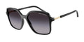 Armaani Exchange 4163S Sunglasses