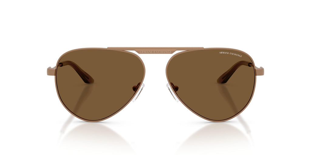 Armaani Exchange 2060S Sunglasses