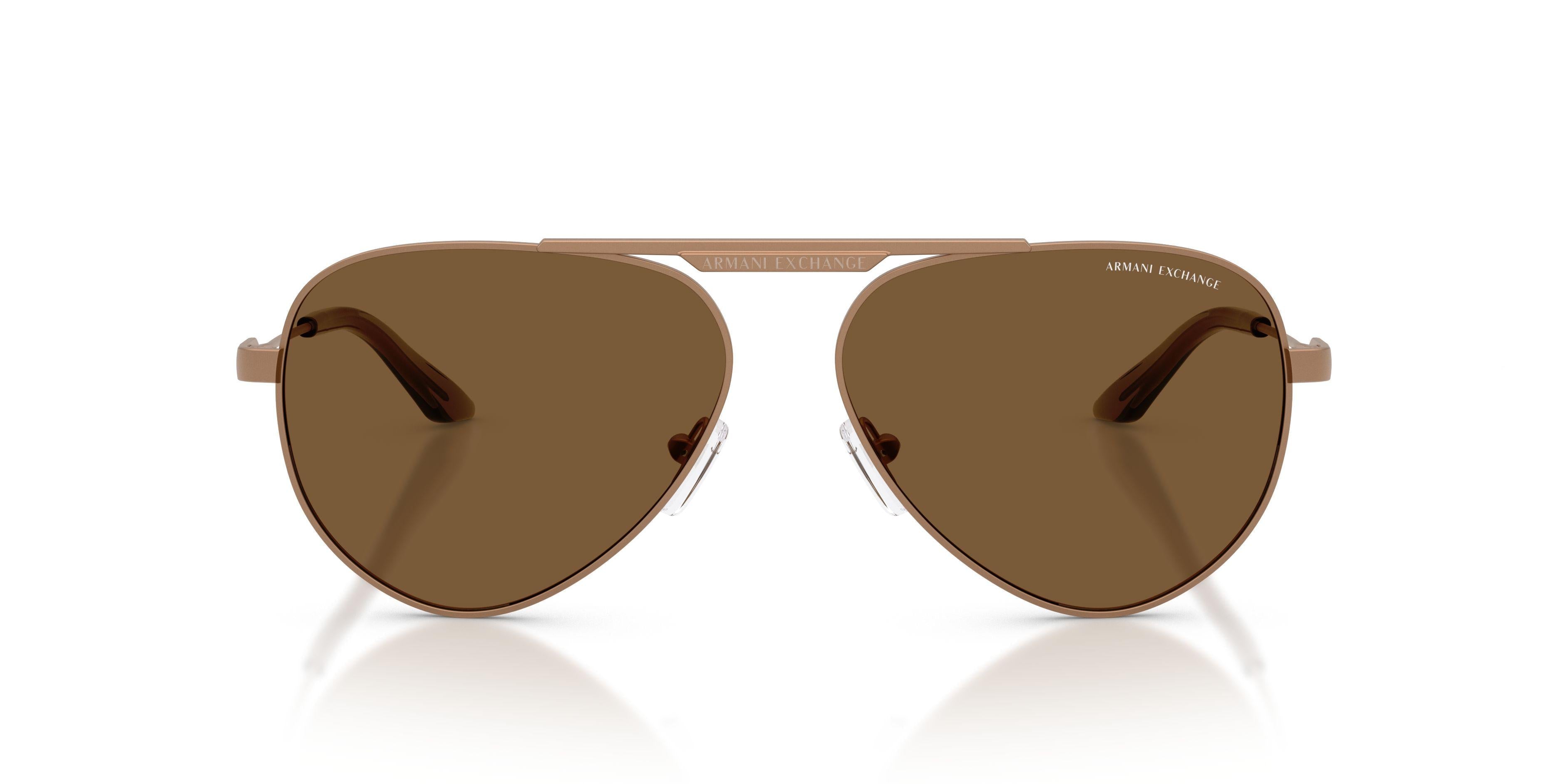 Armaani Exchange 2060S Sunglasses