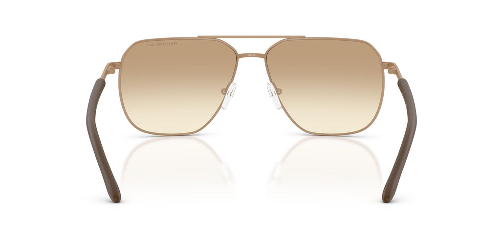 Armaani Exchange 2057S Sunglasses