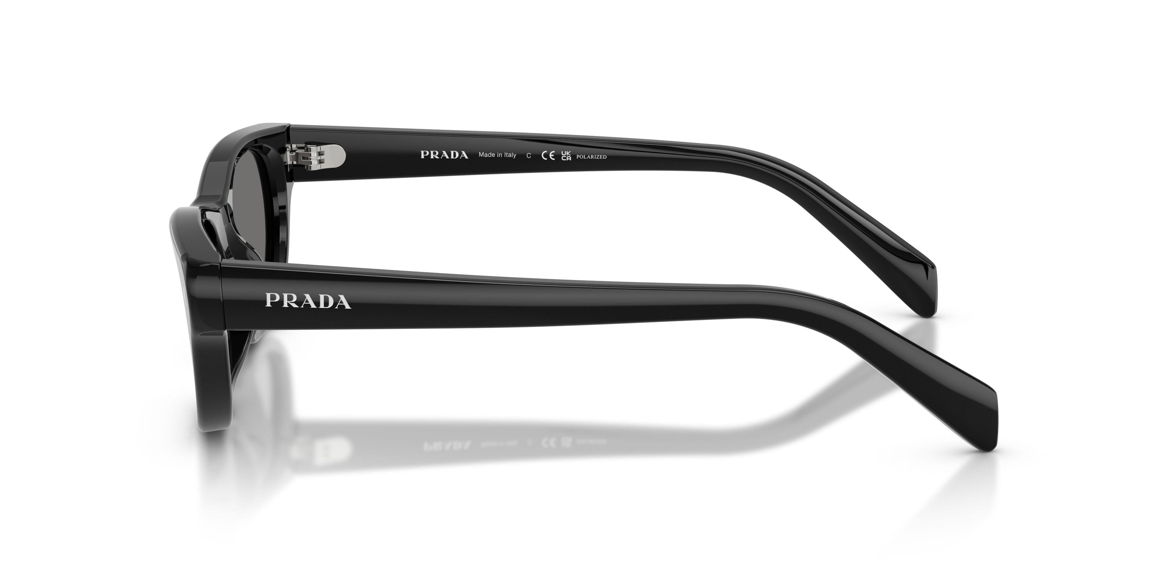 Praada C08S Sunglasses