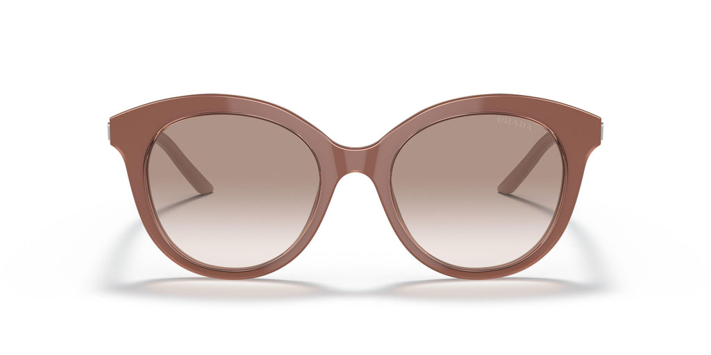 Praada 02YS Sunglasses