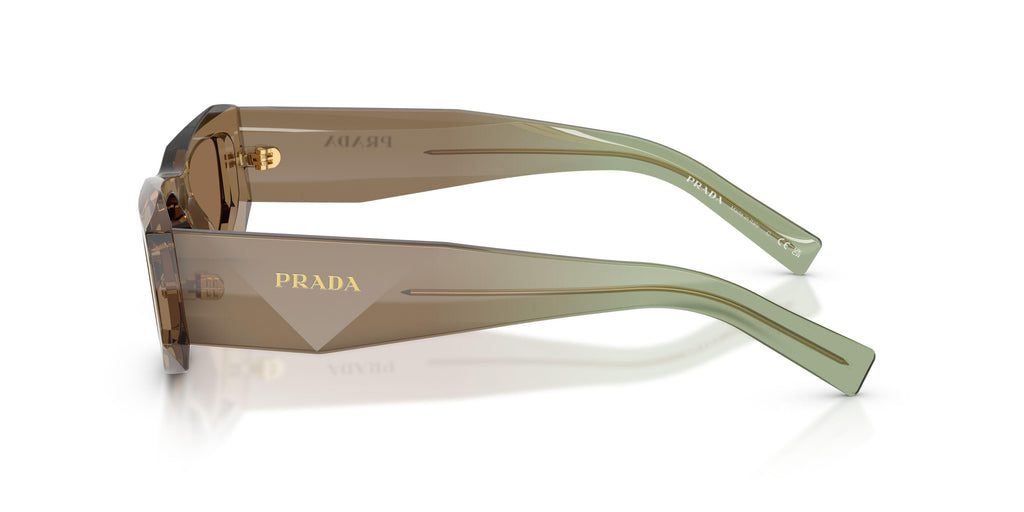 Praada B19S Sunglasses