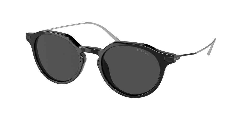 Praada 12YS Sunglasses